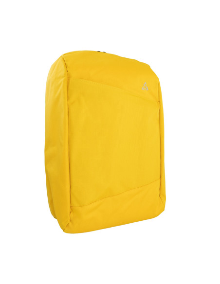 Zaino per Notebook Dubai 15