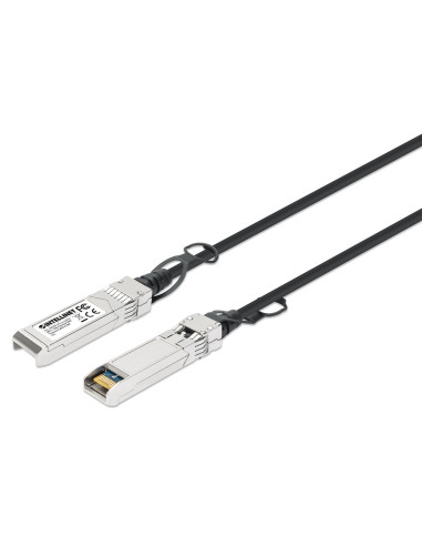 Cavo in Rame Twinax DAC Passivo SFP+ 10G 0