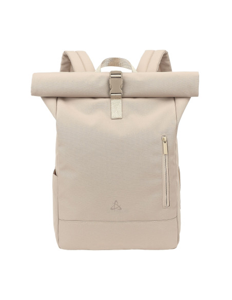 Zaino Rolltop Impermeabile per Notebook Jakarta 15