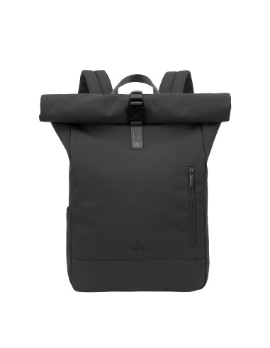 Zaino Rolltop Impermeabile per Notebook Jakarta 15