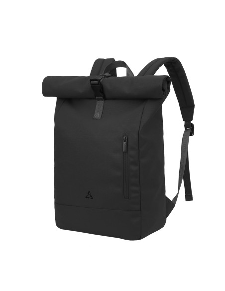 Zaino Rolltop Impermeabile per Notebook Jakarta 15