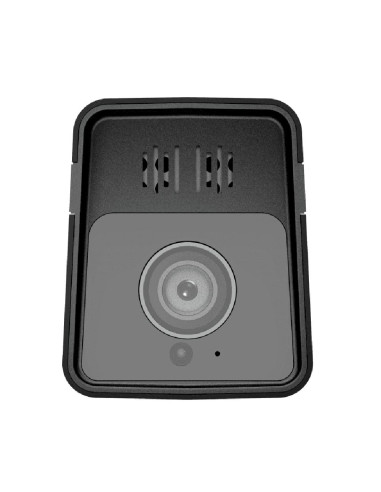 Telecamera di Sicurezza WiFi 3MP per Esterno IP65