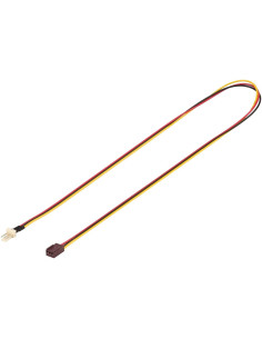Cavo 3 pin per ventole 2