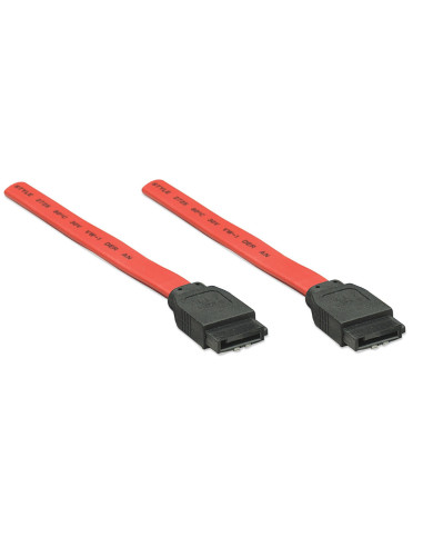 Cavo S-ATA 6GBs Interno 30 cm