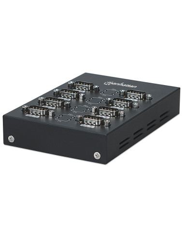 Convertitore da USB a 8 porte seriali