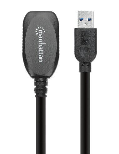 Cavo di prolunga attivo USB 3.2 Gen 1 tipo A