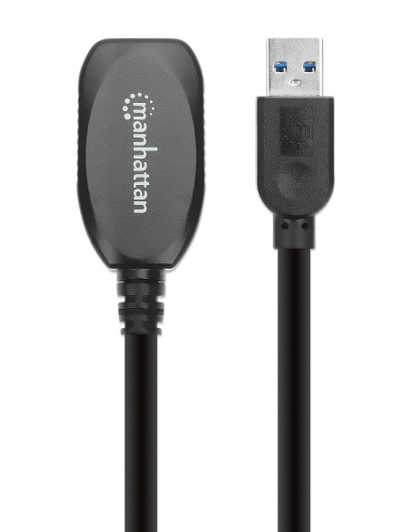 Cavo di prolunga attivo USB 3.2 Gen 1 tipo A