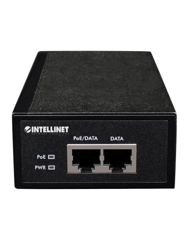 Iniettore Gigabit High-Power PoE+
