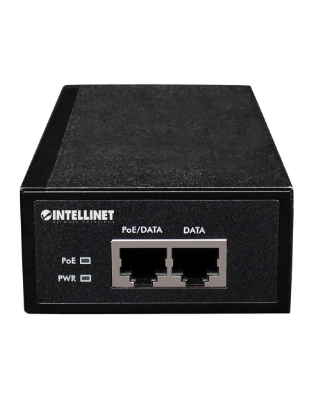 Iniettore Gigabit High-Power PoE+