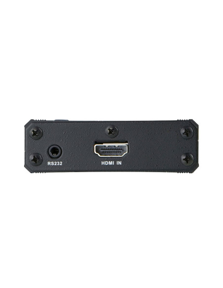 Emulatore EDID per Monitor HDMI