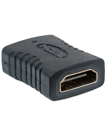 Accoppiatore HDMI F/F