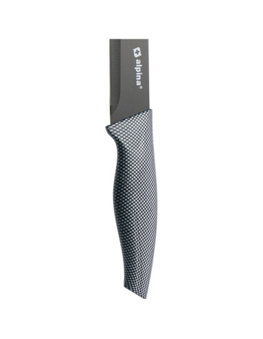 Alpina - Stainless steel INOX knife...