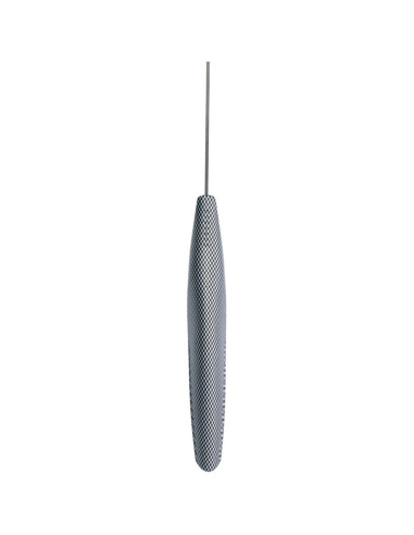 Alpina - Stainless steel INOX knife...