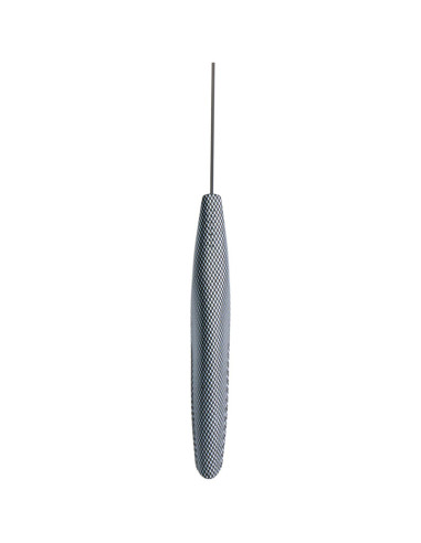 Alpina - Stainless steel INOX knife...
