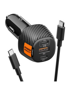 Spigen Essential EV1133 –...
