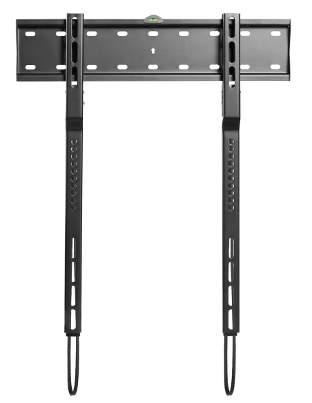 Supporto fisso da Muro Ultra-Slim per TV LED/LCD 32-65''