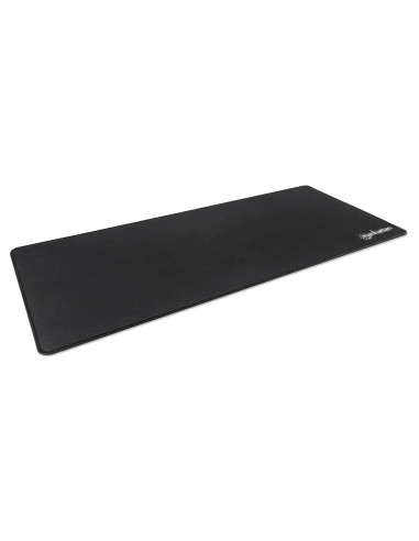 Tappetino Mouse Gaming XXL Standard Nero