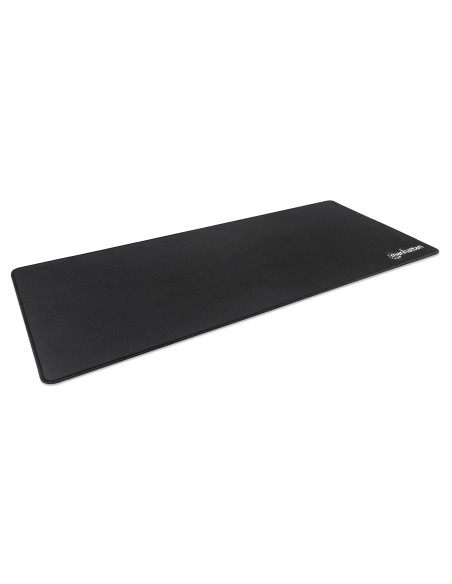 Tappetino Mouse Gaming XXL Standard Nero