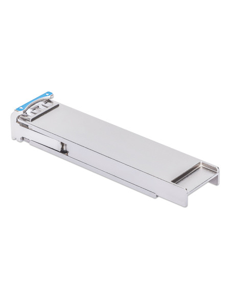 Transceiver XFP Fibra Ottica Monomodale LC Duplex 10GBase-LR