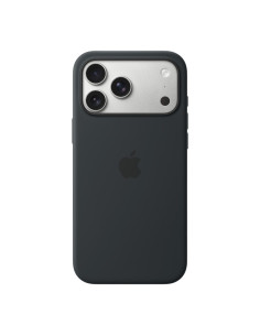 Apple Silicone Case -...