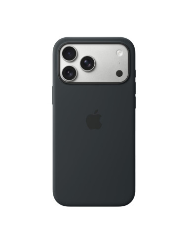 Apple Silicone Case - Silicone Case...