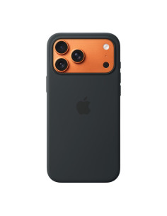 Apple Silicone Case -... 2