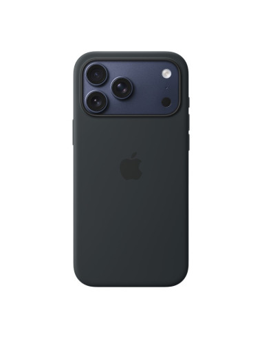 Apple Silicone Case - Silicone Case...