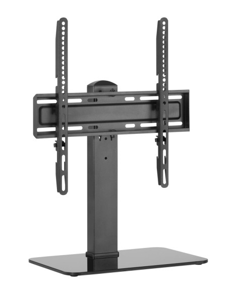 Supporto Universale da Tavolo per Monitor e TV da 32'' a 55''