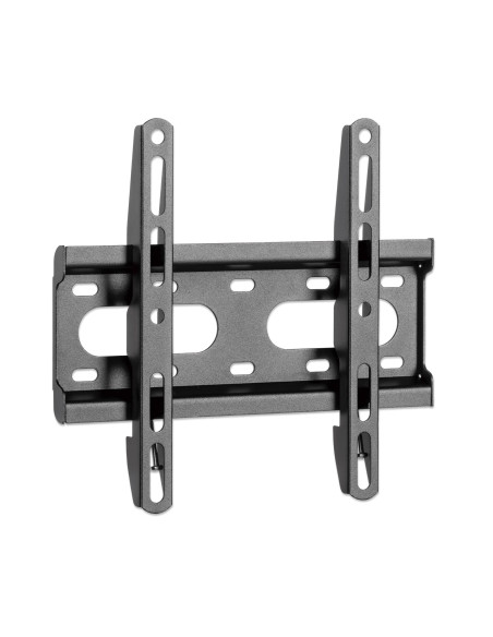 Staffa a Muro Fissa Low-Profile per TV 23-43''