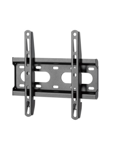 Staffa a Muro Fissa Low-Profile per TV 23-43''