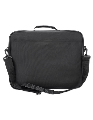 Borsa Notebook 15.6” Cambridge