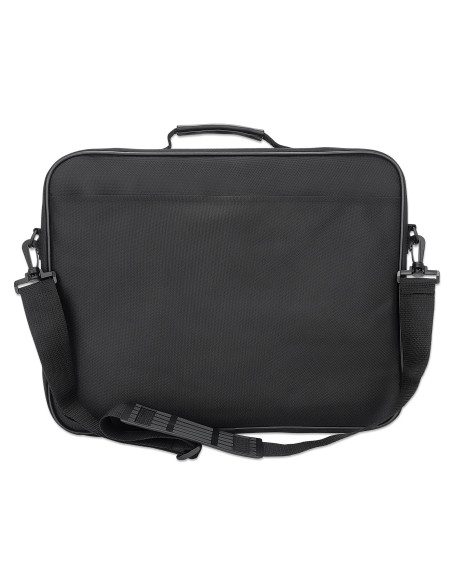 Borsa Notebook 15.6” Cambridge