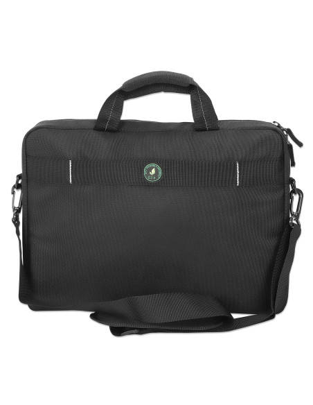 Borsa Notebook 14.1'' Helsinki Eco-friendly