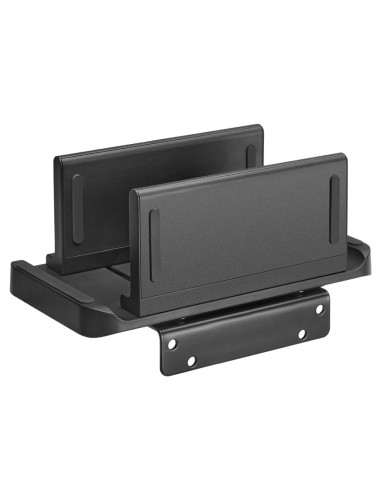 Supporto Universale per Mini PC