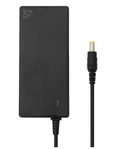 Alimentatore per Notebook Acer 65W