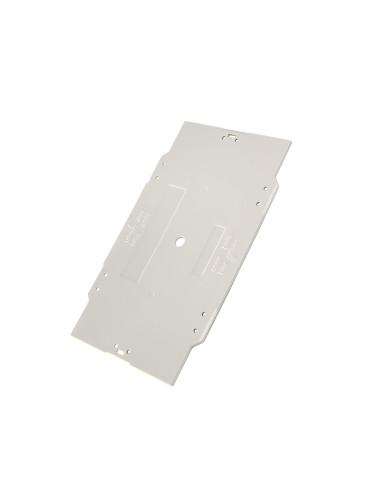 Coperchio per Cassetto Portagiunti