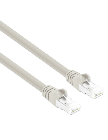 Cavo di rete Patch in rame Cat.8.1 SFTP LSZH 0