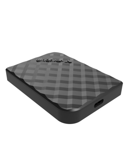 SSD Portatile Store'n'Go Mini Diamond USB-C&trade 3.2 GEN 2