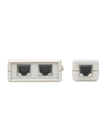 Tester Multifunzione per Cavi di Rete RJ45 / RJ11