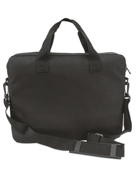 Borsa per Notebook 14