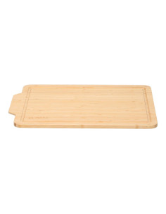 Alpina - Tagliere in legno...