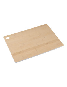 Alpina - Tagliere in legno...