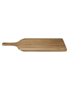 Alpina - Tagliere in legno...