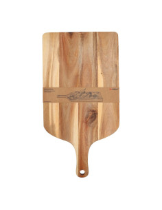 Alpina - Tagliere in legno... 2