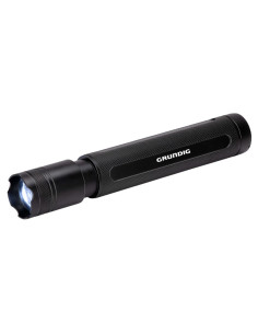 Grundig - Torcia LED in...