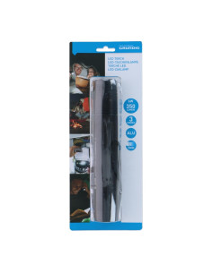 Grundig - Torcia LED in... 2