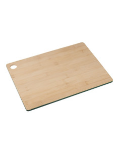 Alpina - Tagliere in legno...