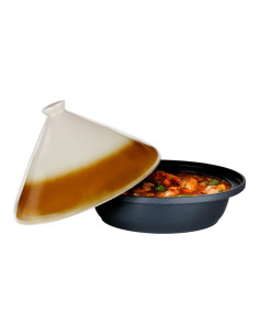 Alpina - Pentola per tajine...