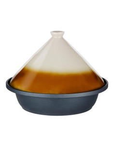 Alpina - Pentola per tajine... 2