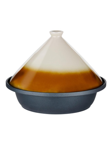 Alpina - Pentola per tajine con...
